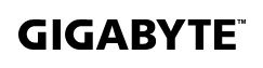 GIGABYTE GS27F Gaming Monitor